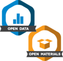 data_materials