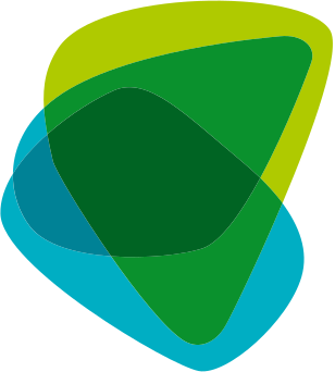 animalstudyregistry.org icon