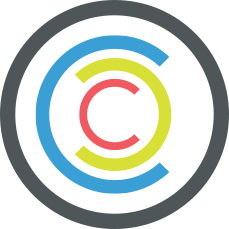 Chemotion icon