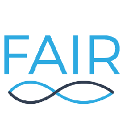 FAIRsharing logo
