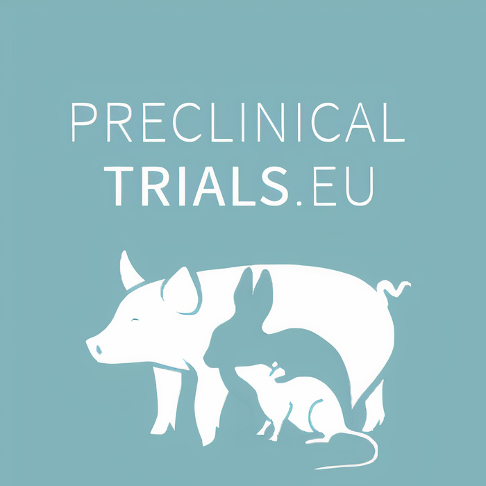 PreclinicalTrials.eu icon