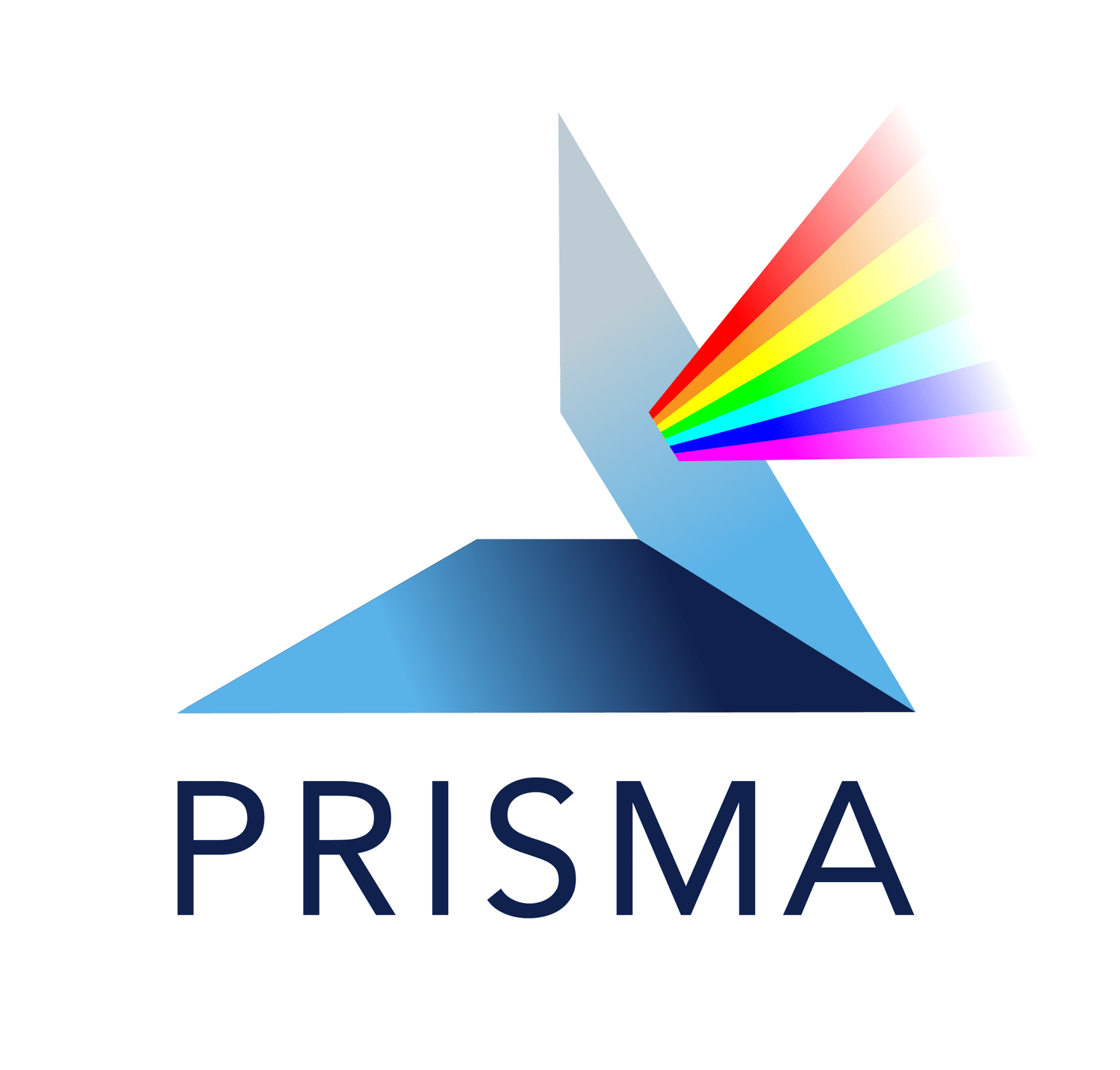 PRISMA icon