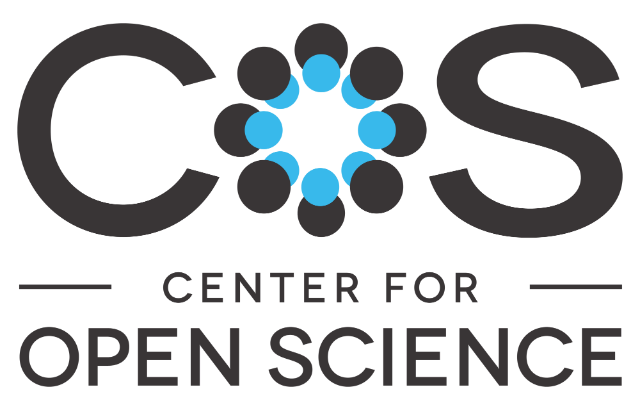 Center for Open Science