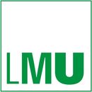LMU Project Funding