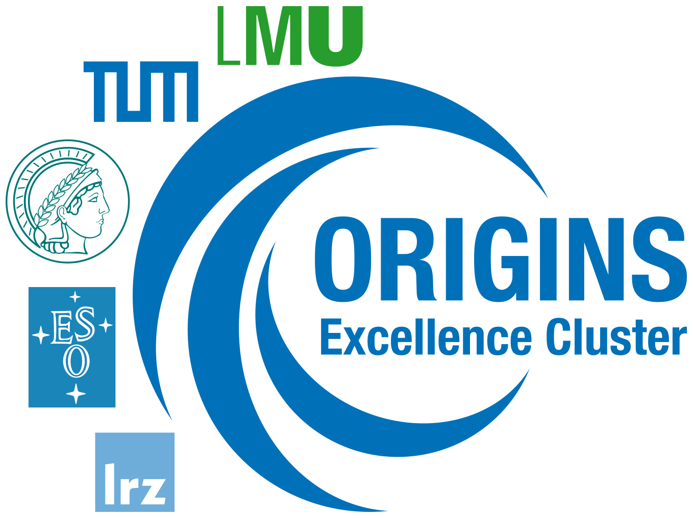 Cluster of Excellence: Origins