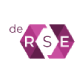 Munich RSE logo