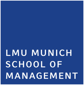 Faculty of Business Administration - Munich School of Management
