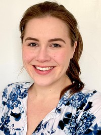 Profile photo of Marlene Altenmüller