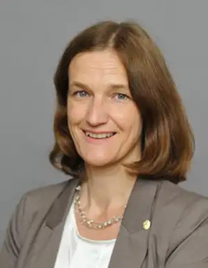 Profile photo of Heidrun Potschka