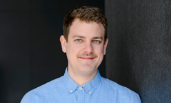 Profile photo of Julian Unkel